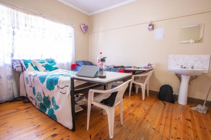 1 Bedroom Property for Sale in Die Bult North West